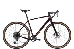 Trek Checkpoint ALR 3 - 28 Zoll - Diamant - 2027