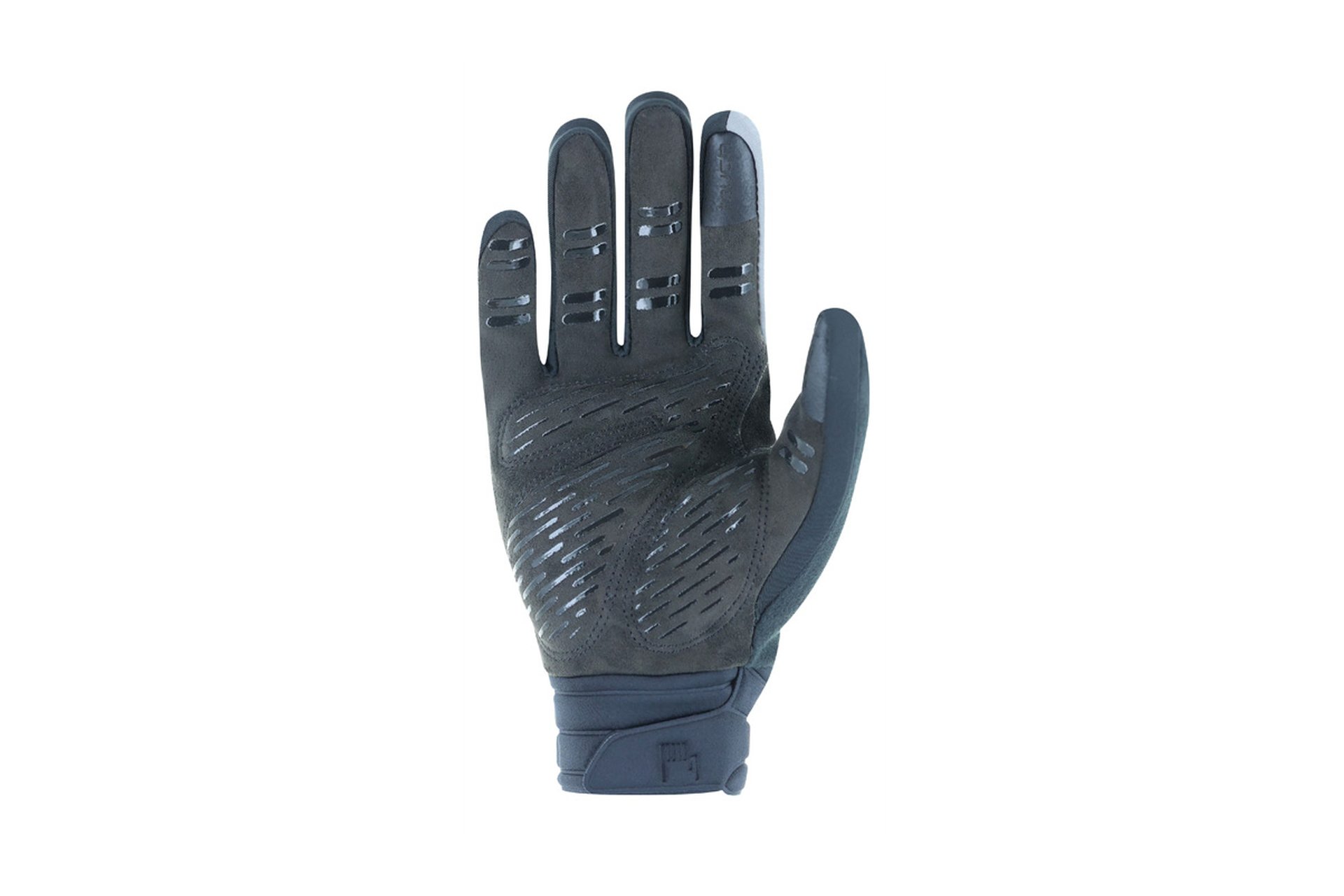 Roeckl Rotterdam 2 Langfinger Handschuhe