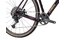 Trek Checkpoint ALR 3 - 28 Zoll - Diamant - 2027