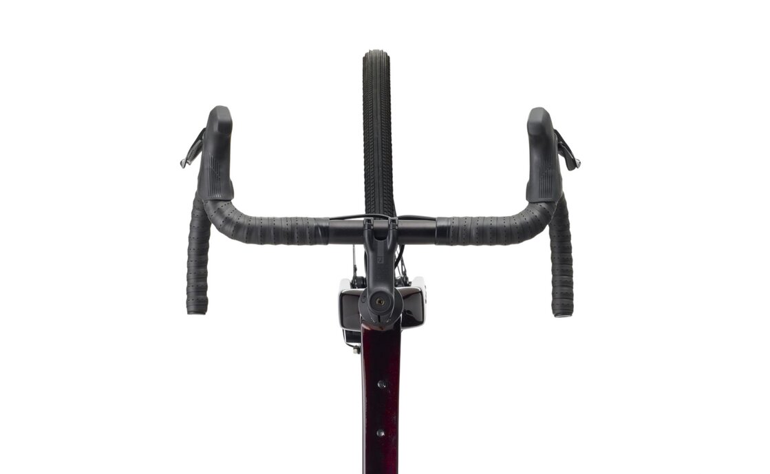Trek Checkpoint ALR 3 - 28 Zoll - Diamant - 2027