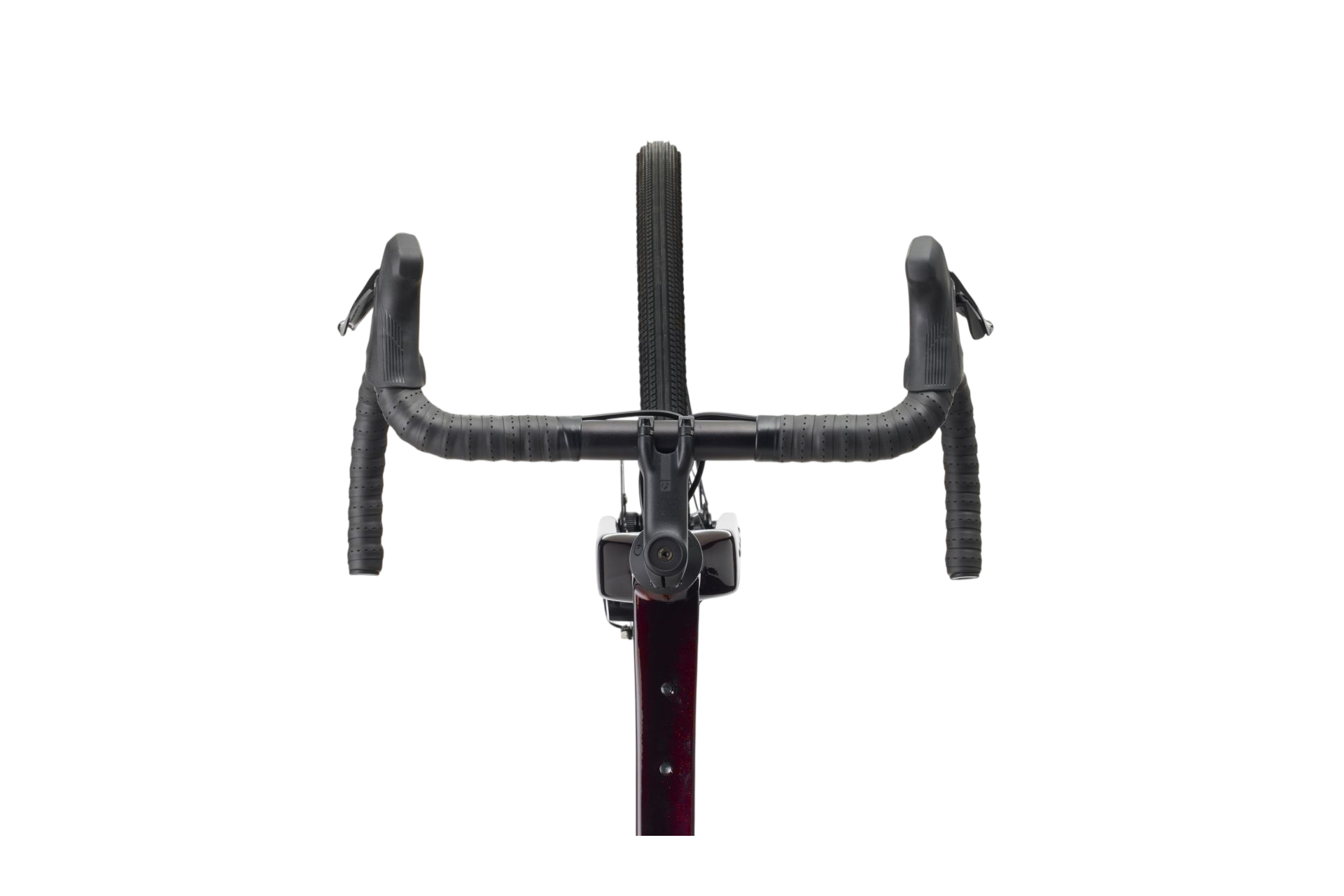 Trek Checkpoint ALR 3 - 28 Zoll - Diamant - 2027