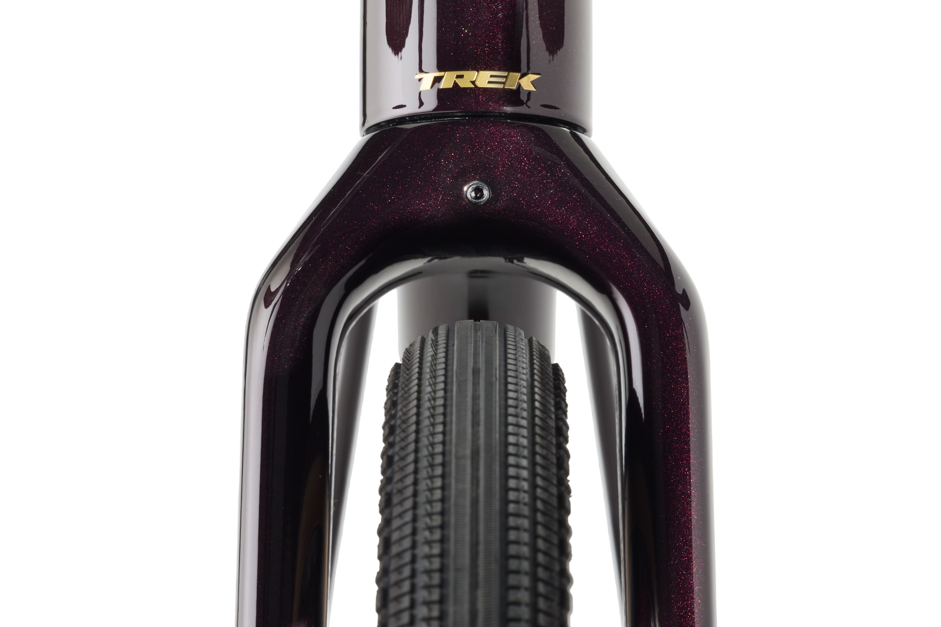 Trek Checkpoint ALR 3 - 28 Zoll - Diamant - 2027