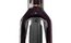 Trek Checkpoint ALR 3 - 28 Zoll - Diamant - 2027