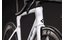Cube Litening AERO C:68X Pro - 28 Zoll - Diamant - 2027