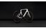 Cube Litening AERO C:68X Pro - 28 Zoll - Diamant - 2027