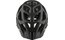 Alpina Mythos Reflective
