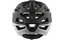 Alpina Mythos Reflective