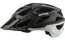 Alpina Mythos Reflective