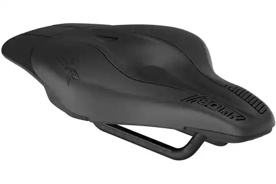SQ-Lab - SQlab Sattel 613 Ergowave R Carbon