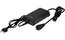 Bosch Ladegerät Compact Charger 2A - EU