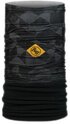 micor graphite