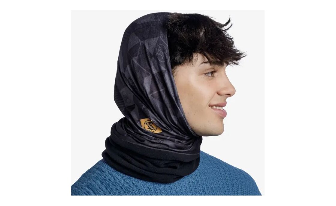 Buff Polar Multifunktionstuch