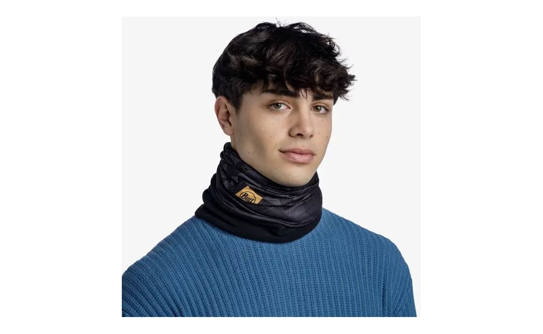 Buff Polar Multifunktionstuch