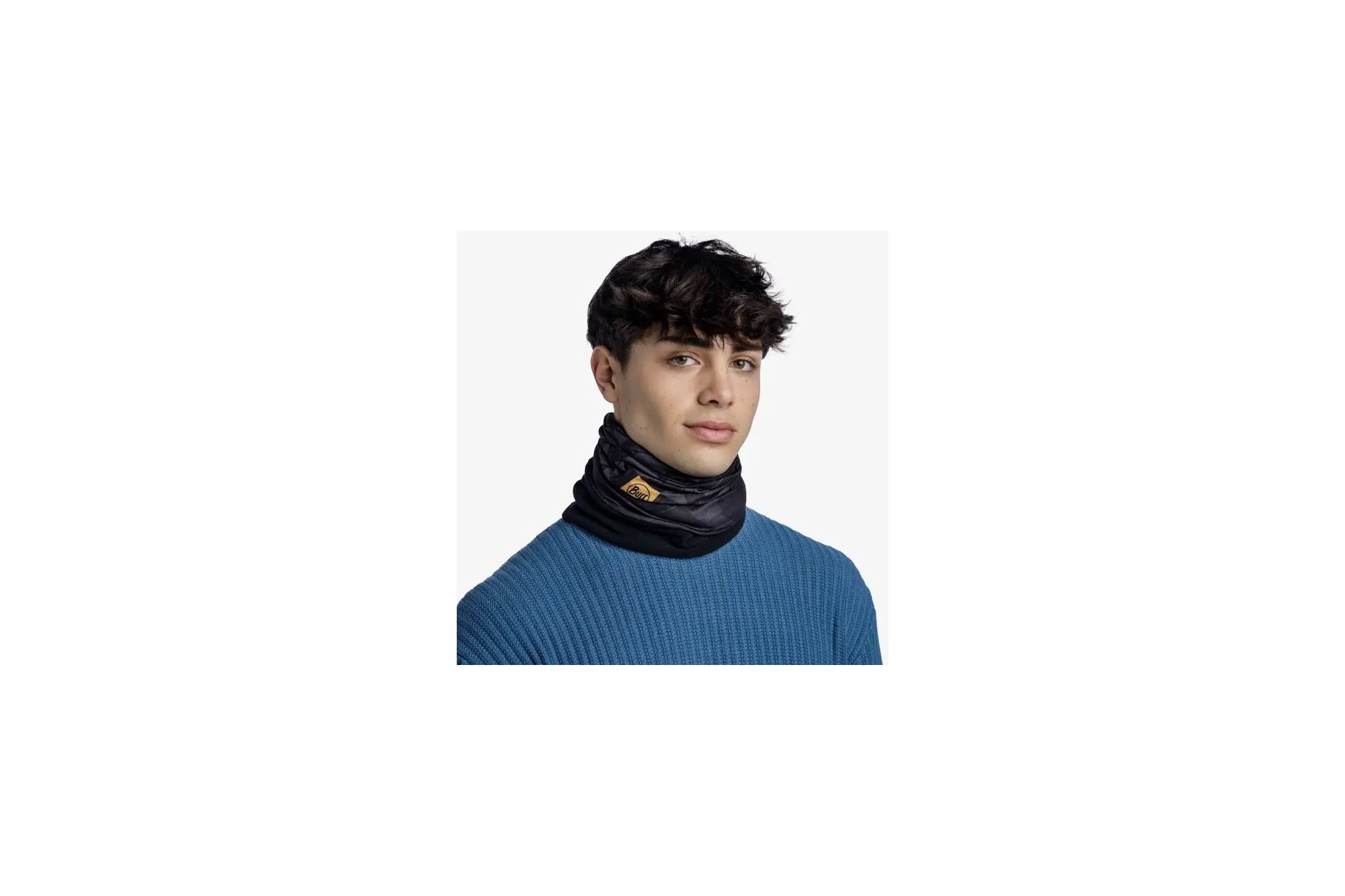 Buff Polar Multifunktionstuch