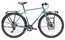 Diamant Villiger - Cues - 28 Zoll - Diamant - 2025