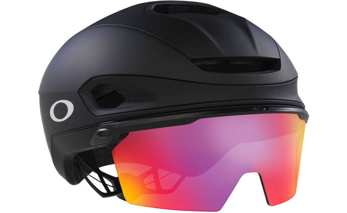 Oakley ARO7 Road