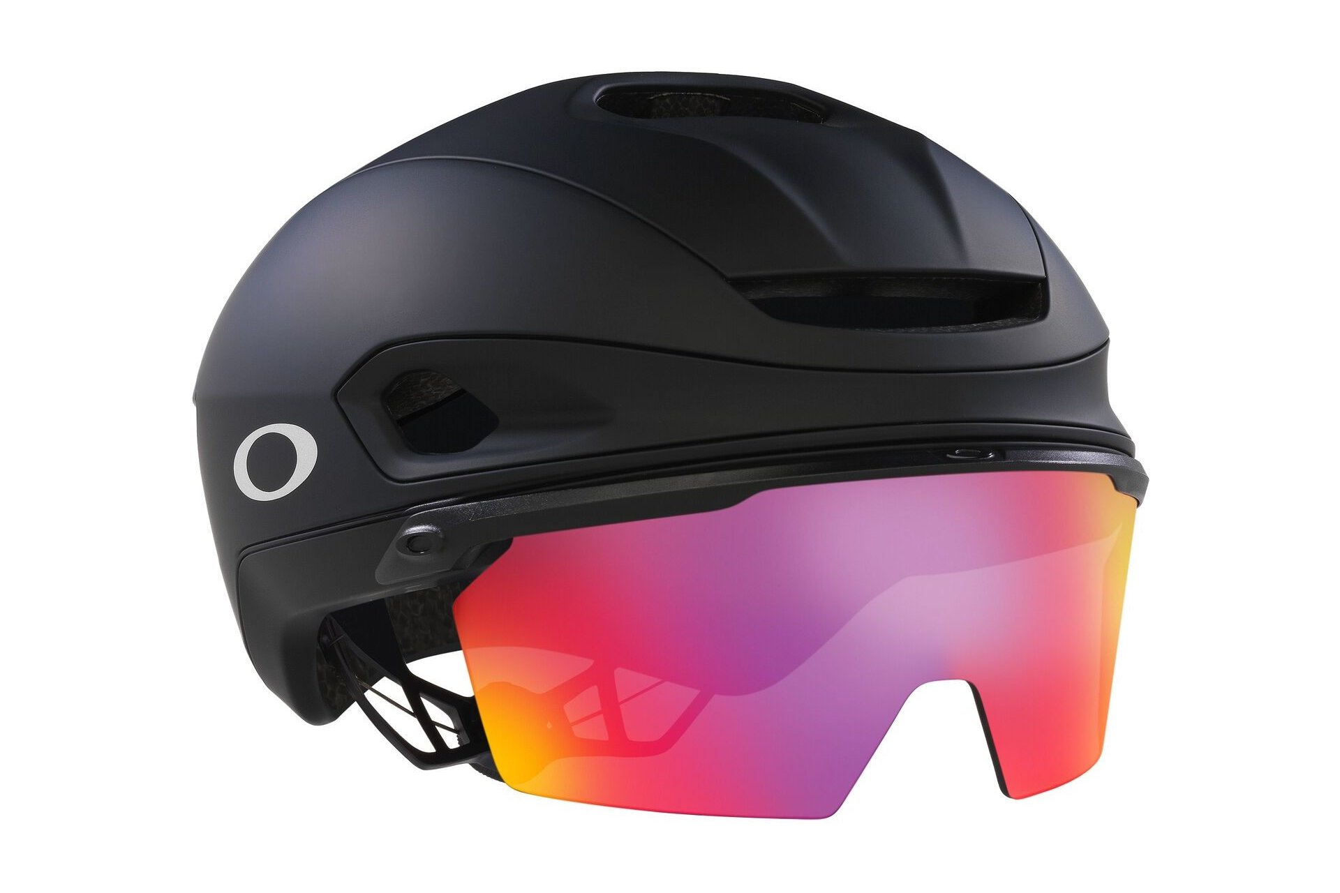 Oakley ARO7 Road