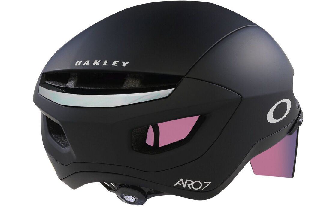 Oakley ARO7 Road