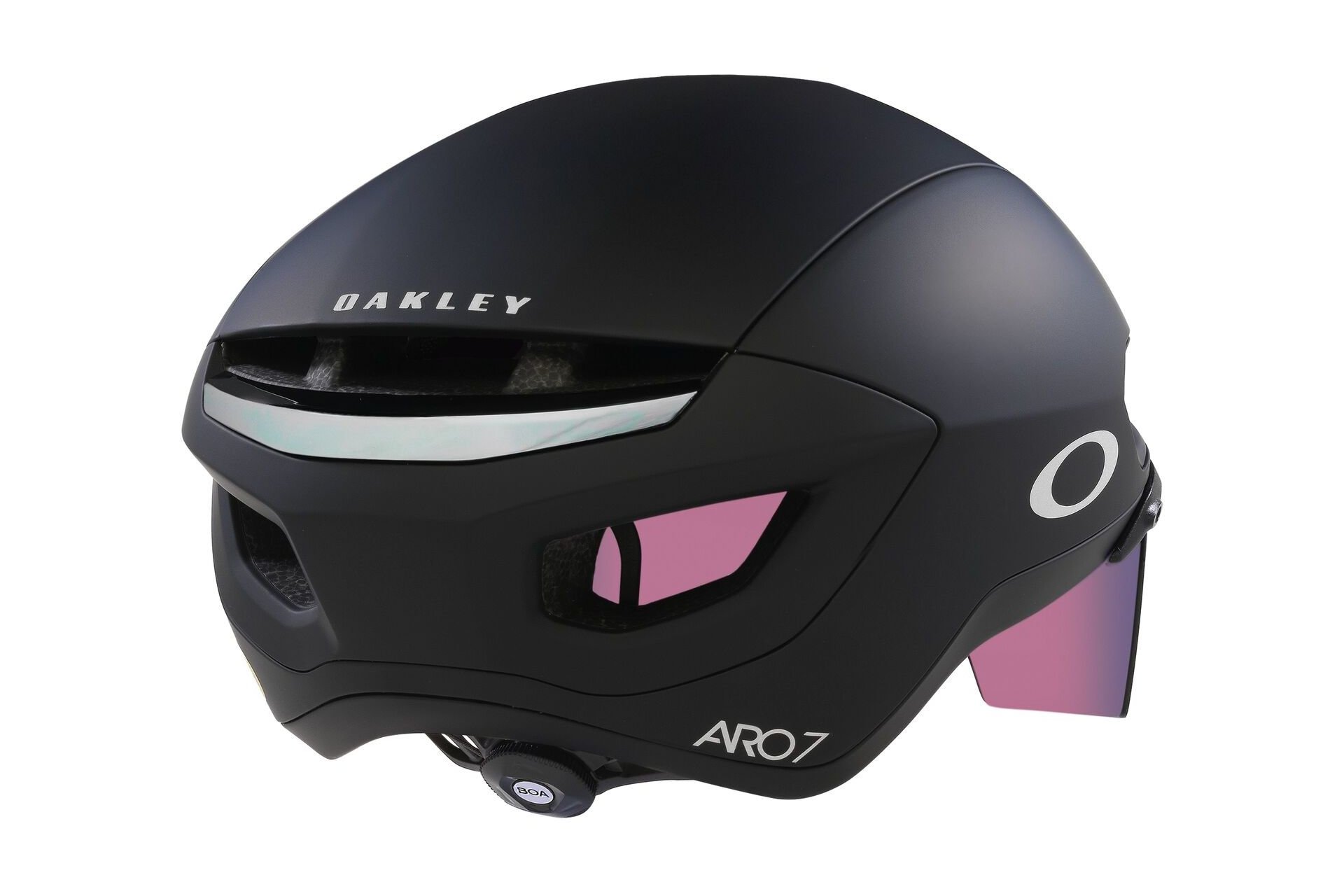 Oakley ARO7 Road