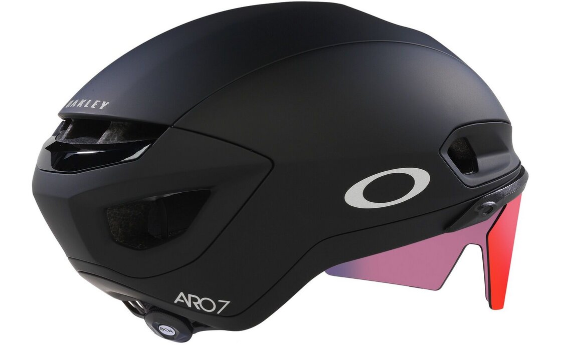Oakley ARO7 Road