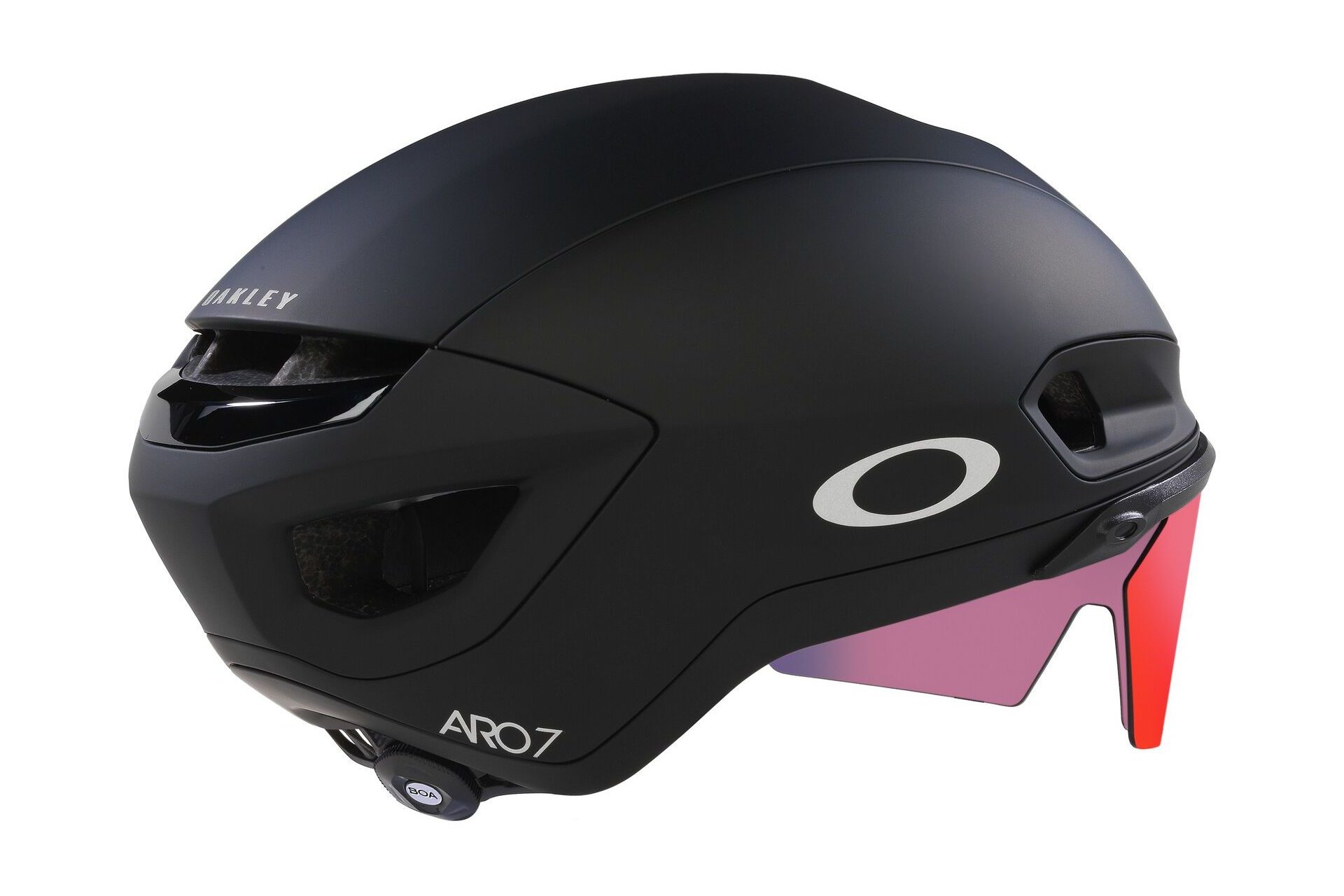 Oakley ARO7 Road