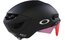 Oakley ARO7 Road