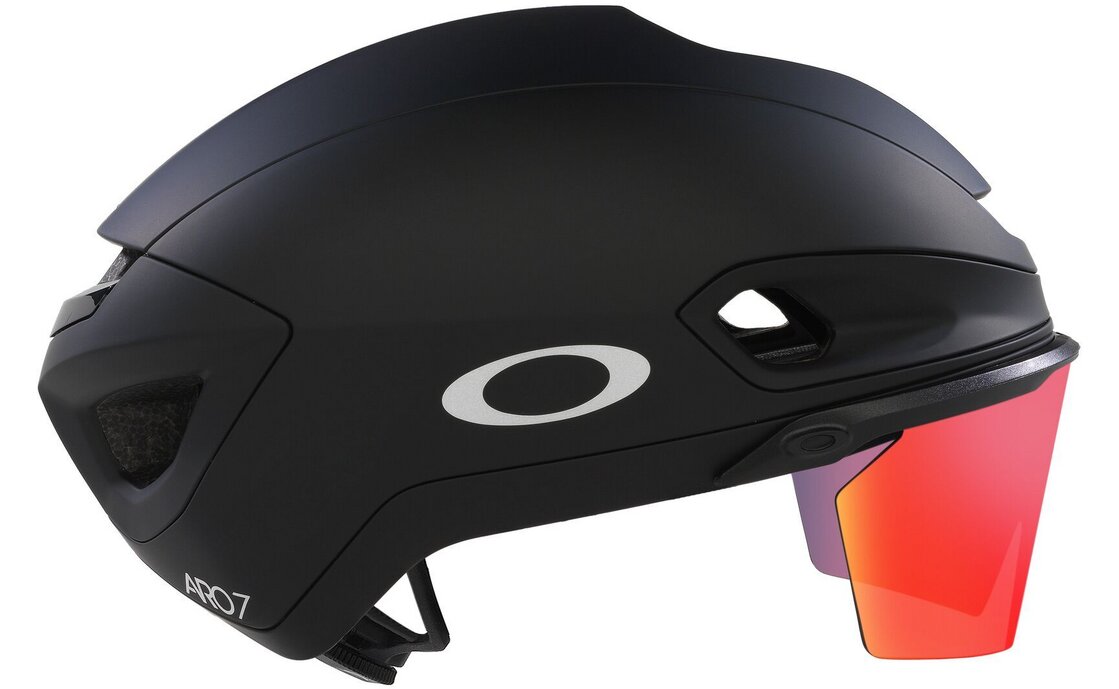 Oakley ARO7 Road