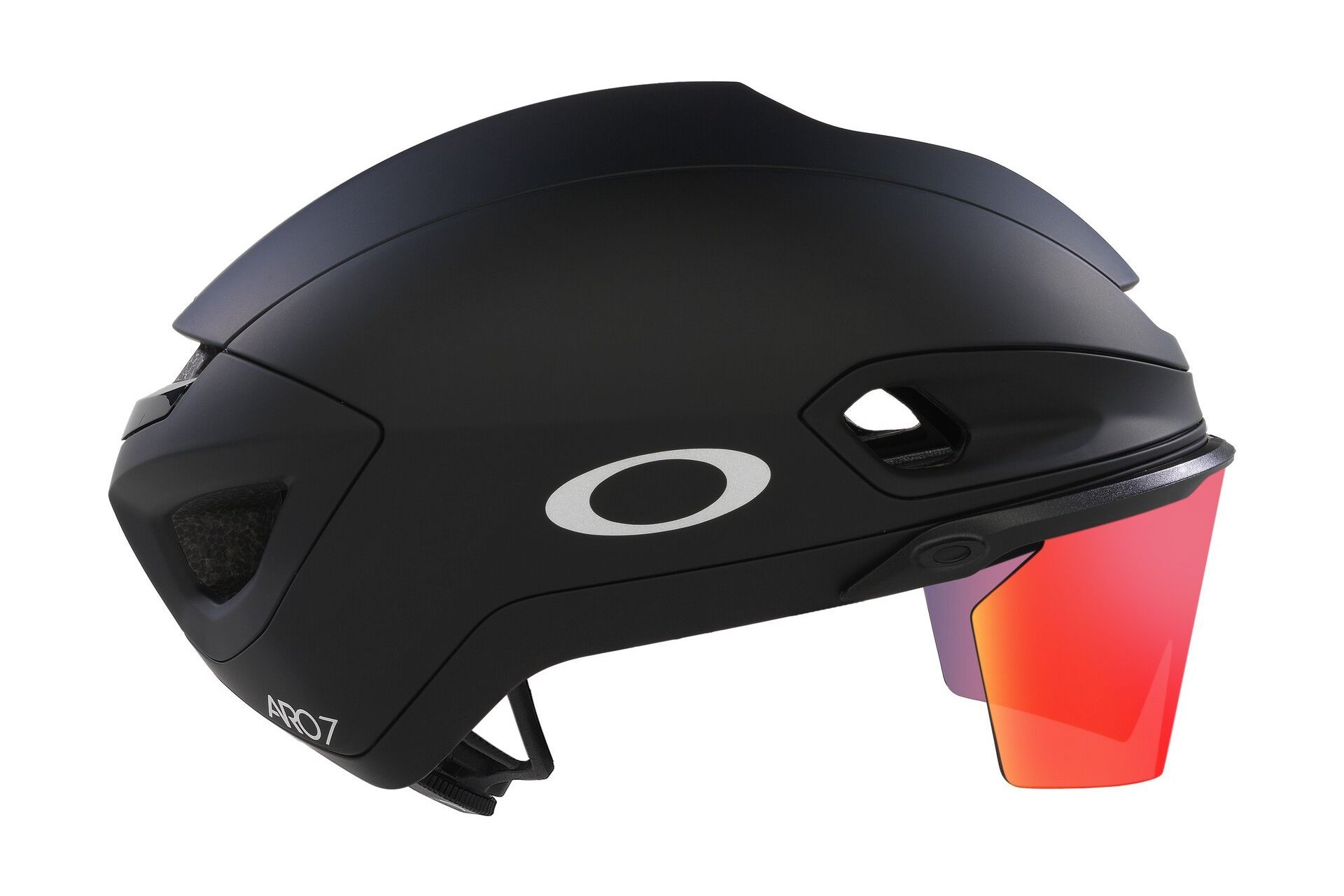 Oakley ARO7 Road