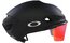 Oakley ARO7 Road