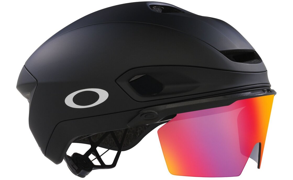 Oakley ARO7 Road