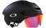 Oakley ARO7 Road