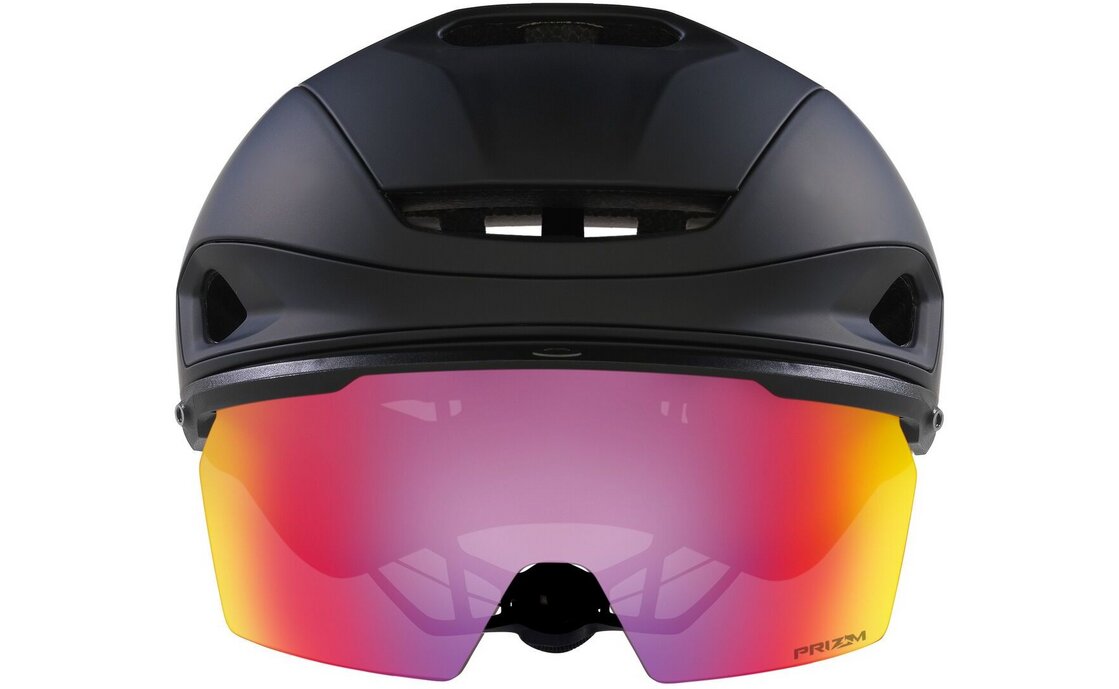 Oakley ARO7 Road
