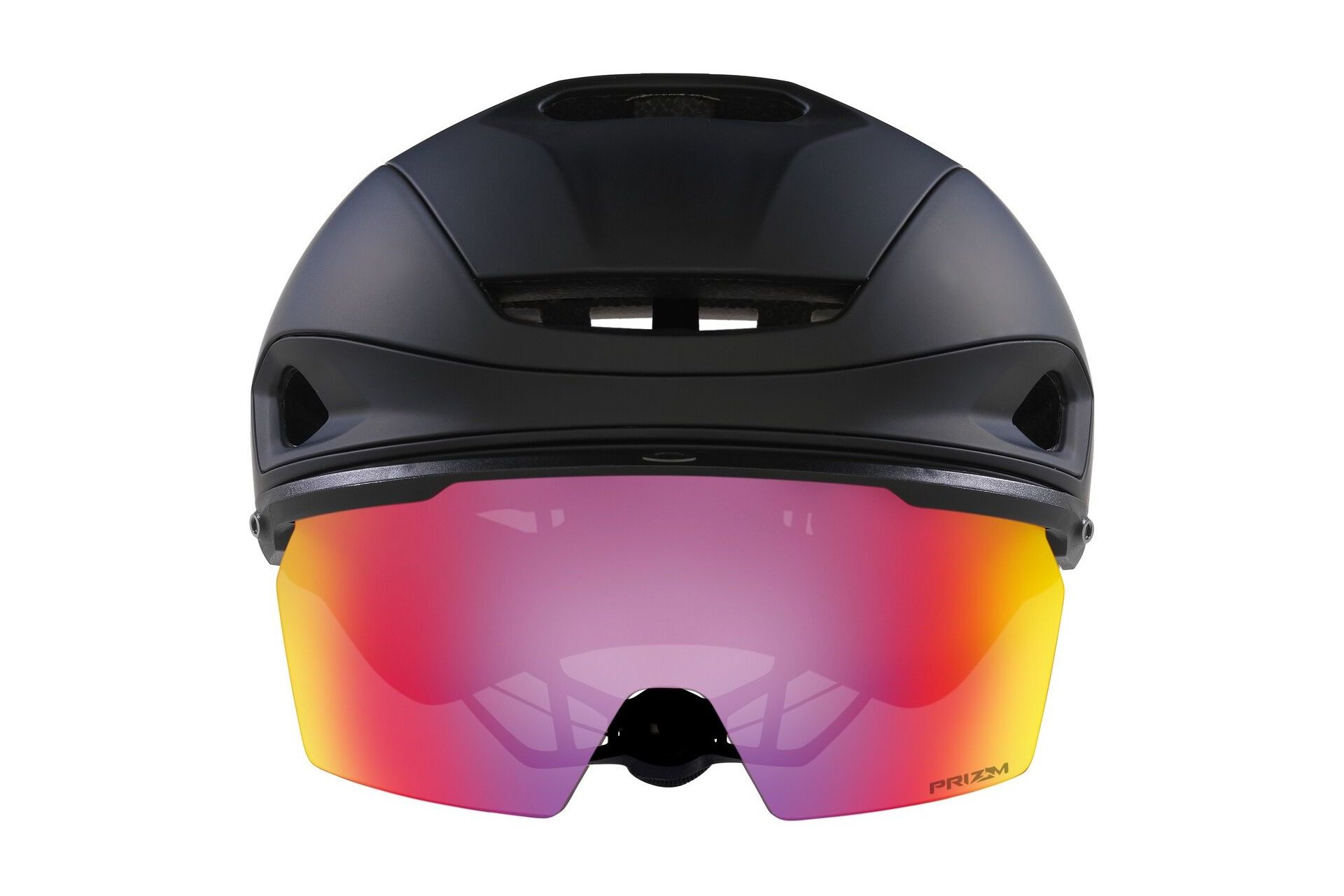 Oakley ARO7 Road