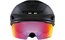 Oakley ARO7 Road