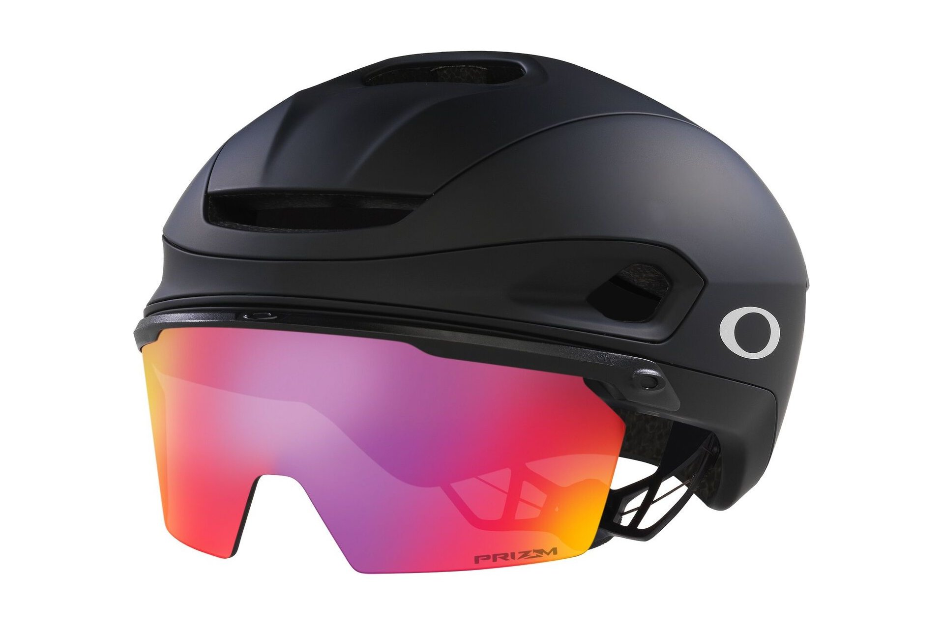 Oakley ARO7 Road