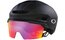 Oakley ARO7 Road