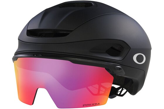 Oakley - Fahrradhelme - Oakley ARO7 Road