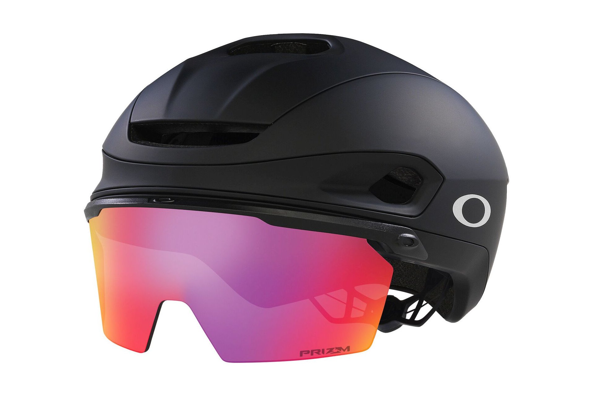 Oakley ARO7 Road