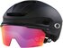 matte black/prizm road