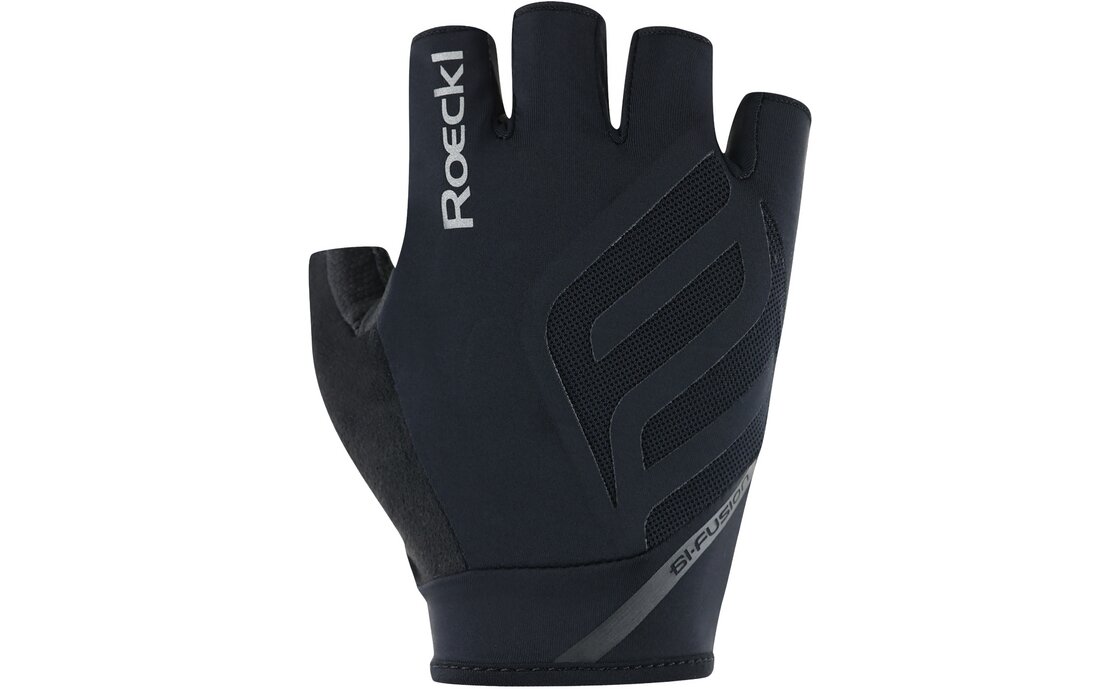 Roeckl Iton 2 Kurzfinger Handschuhe