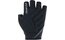 Roeckl Iton 2 Kurzfinger Handschuhe
