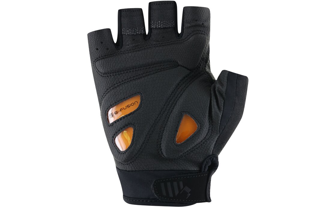 Roeckl Iton 2 Kurzfinger Handschuhe