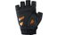 Roeckl Iton 2 Kurzfinger Handschuhe