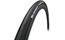 Michelin Power Road 700X25C Competition Line