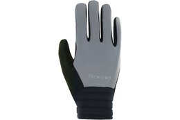Roeckl Rotterdam 2 Langfinger Handschuhe
