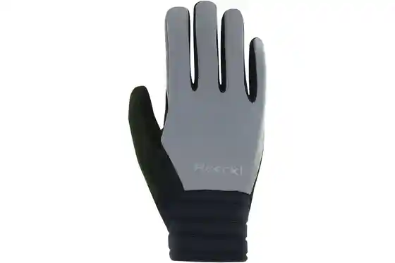 Langfinger-Handschuhe Sale - Roeckl Rotterdam 2 Langfinger Handschuhe
