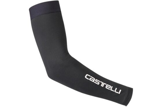 Fahrradbekleidung - CASTELLI UPF 50 + Light Arm 2 Armlinge