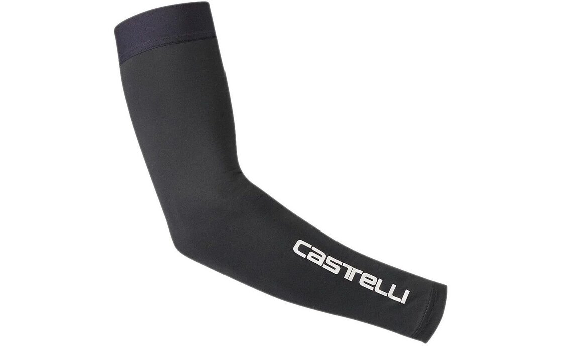 CASTELLI UPF 50 + Light Arm 2 Armlinge
