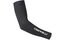 CASTELLI UPF 50 + Light Arm 2 Armlinge
