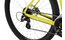 Carver Strict 110 - B-Ware - 27,5 Zoll - Diamant - 2024
